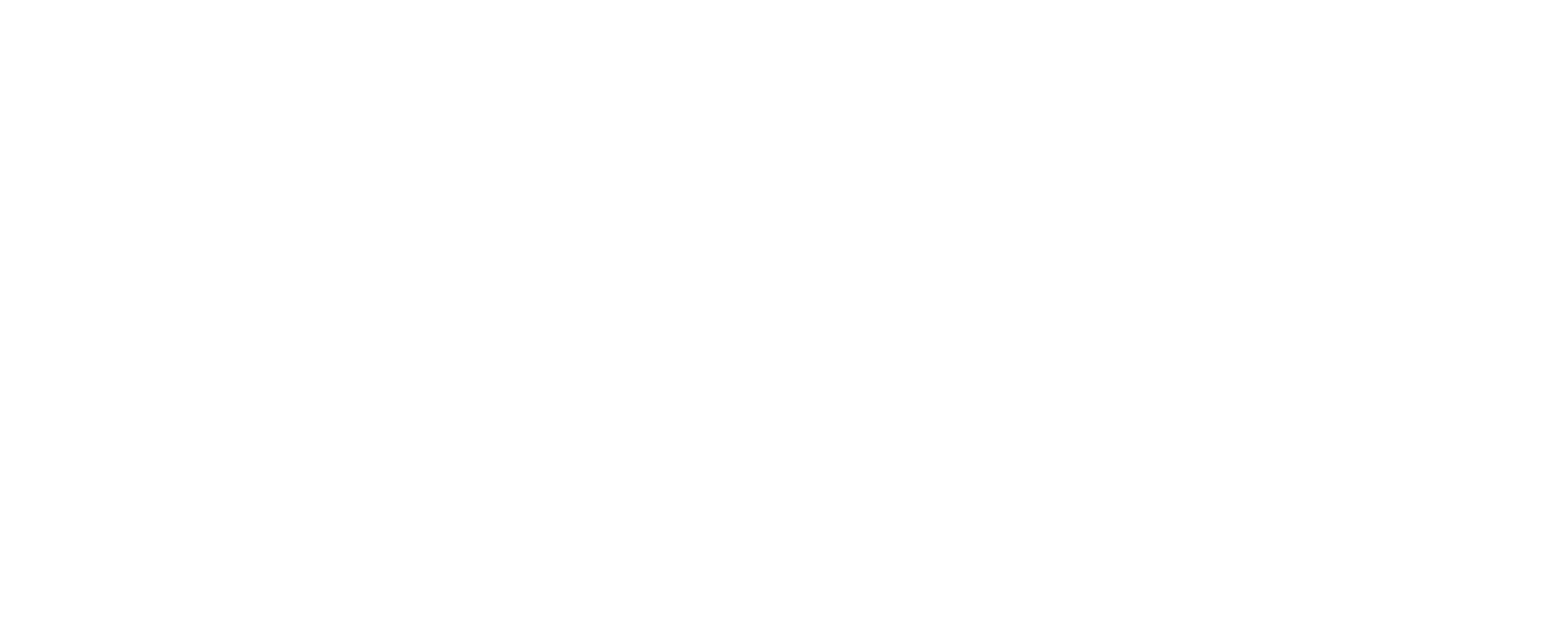 Zagol